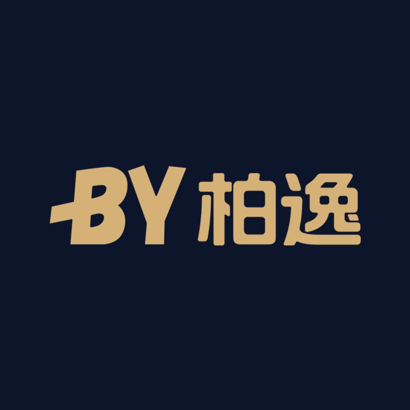 北欧简约布艺三人沙发-2